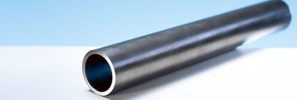 Inconel Pipe Schedule Chart