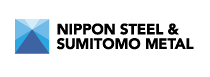 Stockist and Dealers of Nippon-Steel-Pipes Sumitomo Metals Pipes