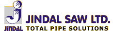 Stockist and Dealers of  jindal saw ltd