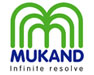 Stockist and Dealers of  mukand ltd