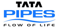 Stockist and Dealers of Tata Tubes